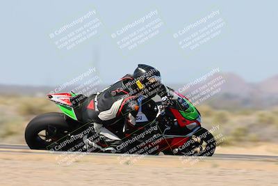 media/Apr-13-2024-SoCal Trackdays (Sat) [[f1617382bd]]/4-Turn 16 Inside Speed Pans (1030am)/